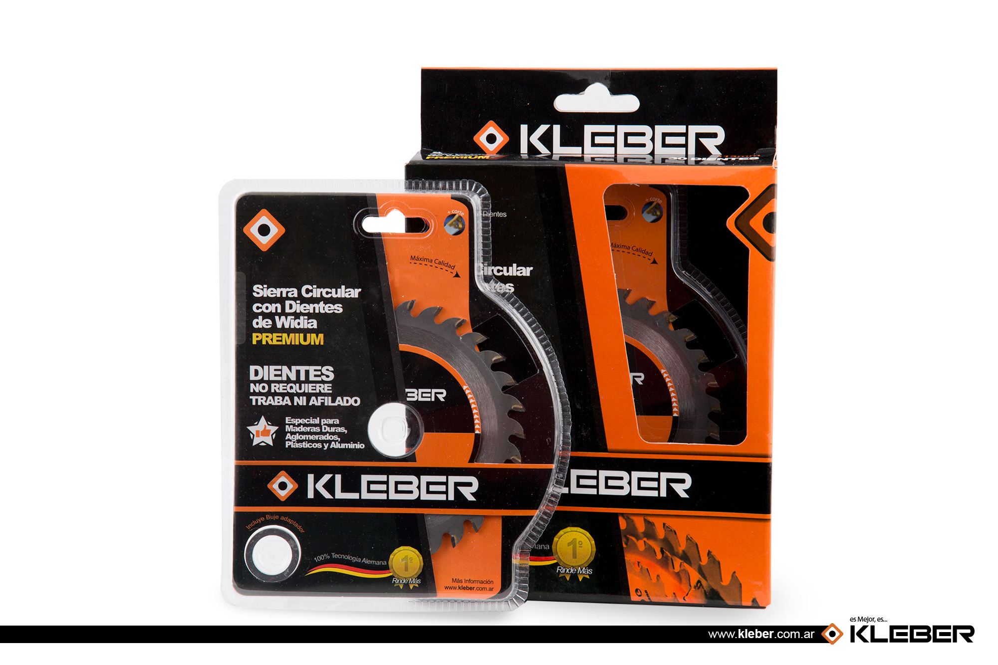 SIERRA CIRCULAR 113 MM. X